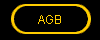 AGB 