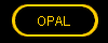  OPAL 