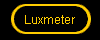  Luxmeter 