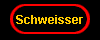  Schweisser 