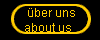  über uns
about us 